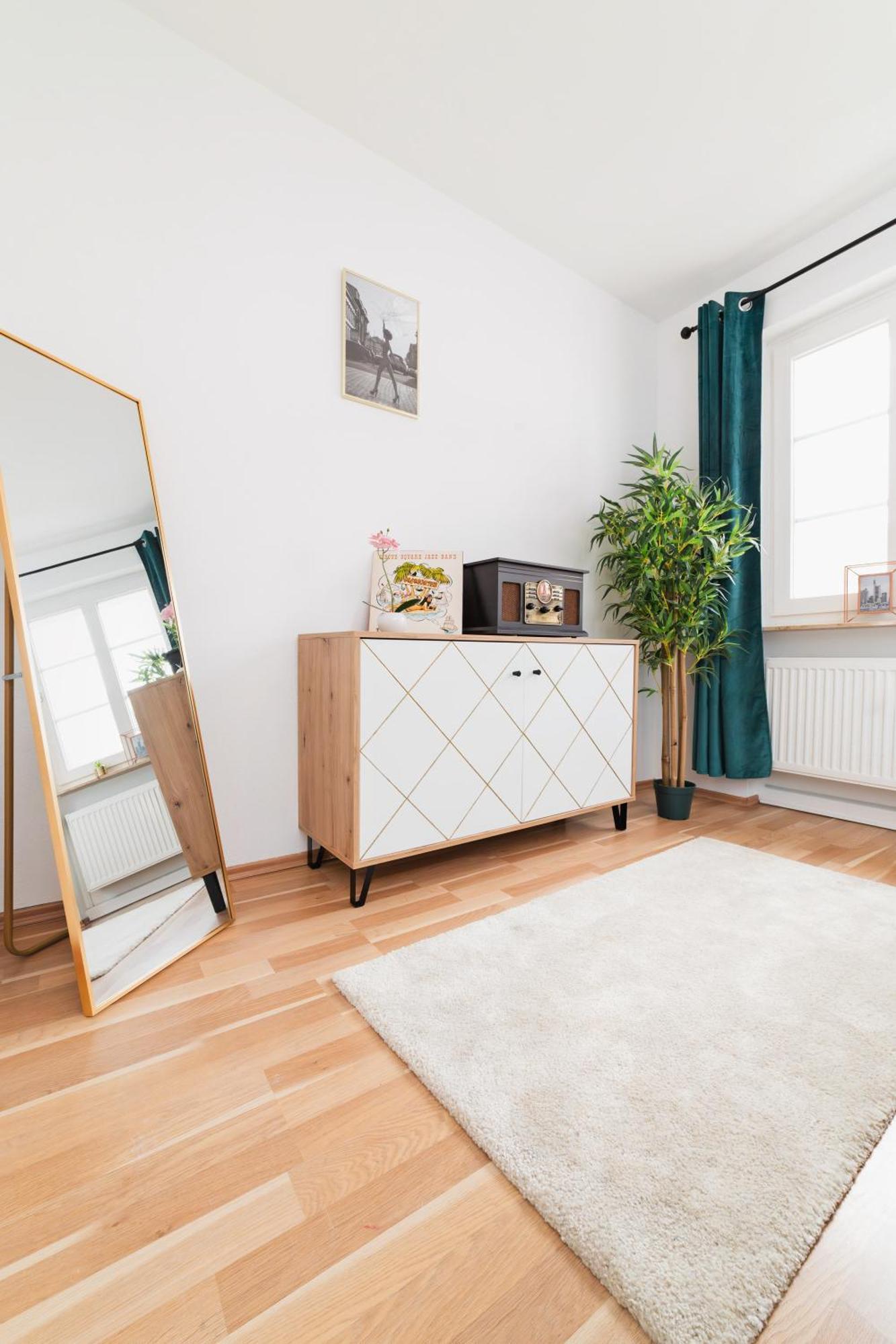 Smart Home - Wuppertal - Perfect For 6 Guests - Central - Netflix - Schwebebahn - Free Parking Zone Екстер'єр фото